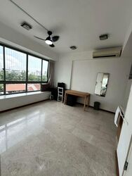 Newton Edge (D9), Apartment #600155221